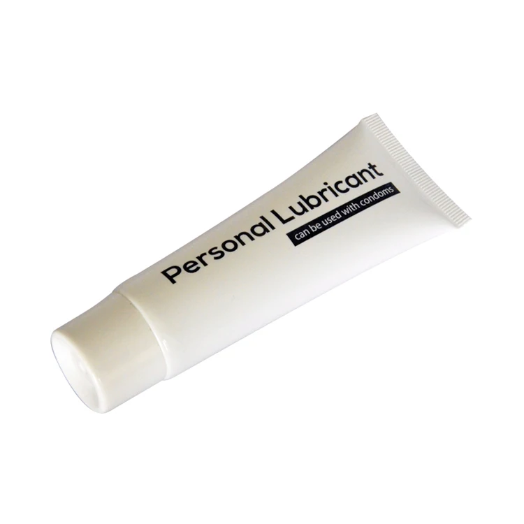 oem personal lubricant water-based spa oil sex condoms in bulk packing rubber thorn spike condom manufacturer pu female