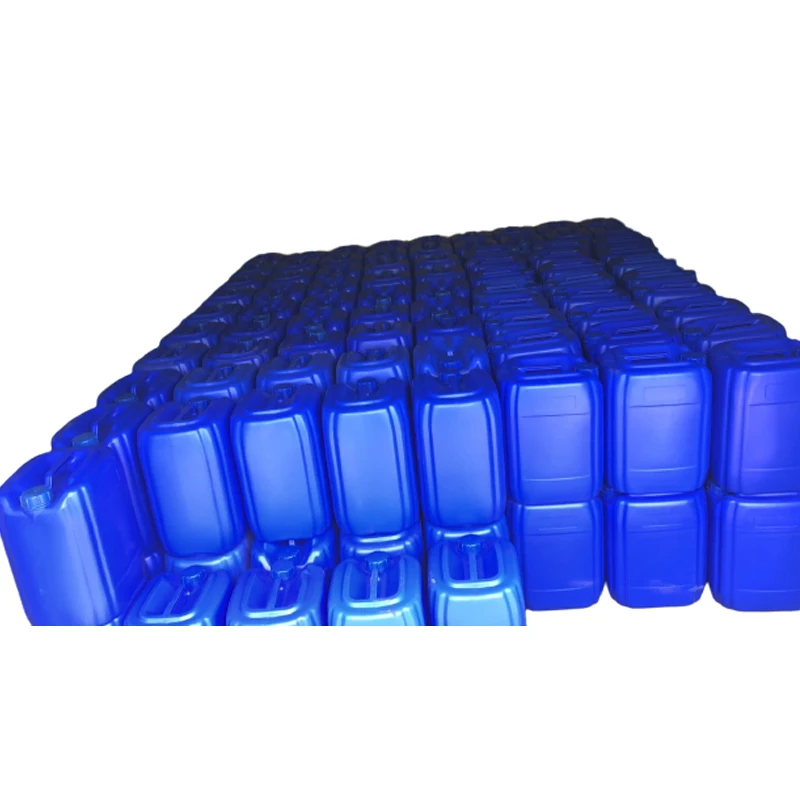 Wholesale Industrial Formic Acid 85% 94% 99% Manufacturer Price