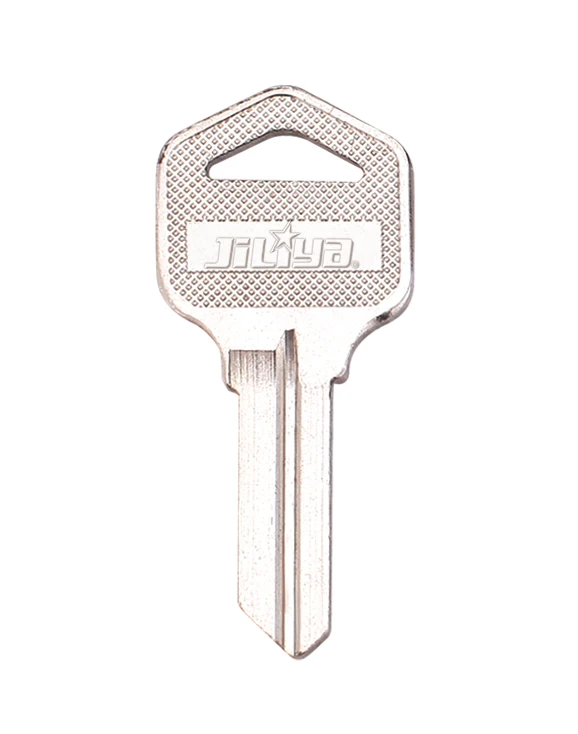 leather key factory sold directly hotel key key safe custom logo