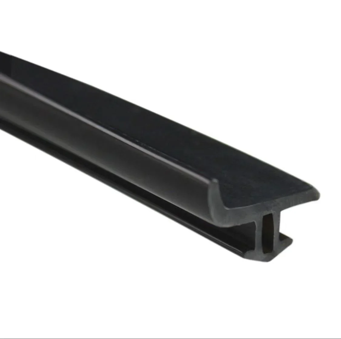 Factory Manufacture Various New Type Window door Rubber Sealing