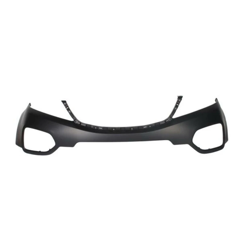 for Kia SORENTO 2009 FRONT BUMPER 86511-2P000 exquisite workmanship