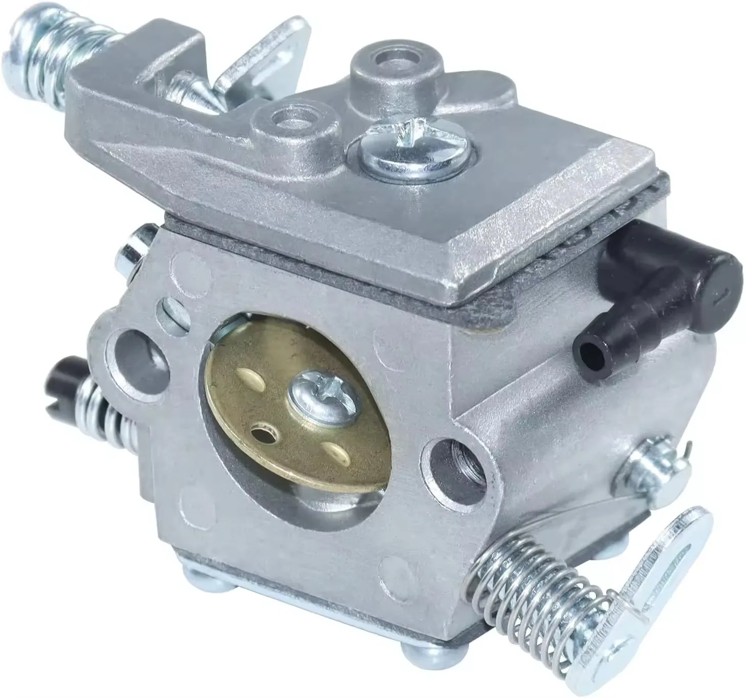 Запасные части генератора двигателя Walbro карбюратор для STL MS170 MS180 017 018 Заменяет C1Q-S57B)