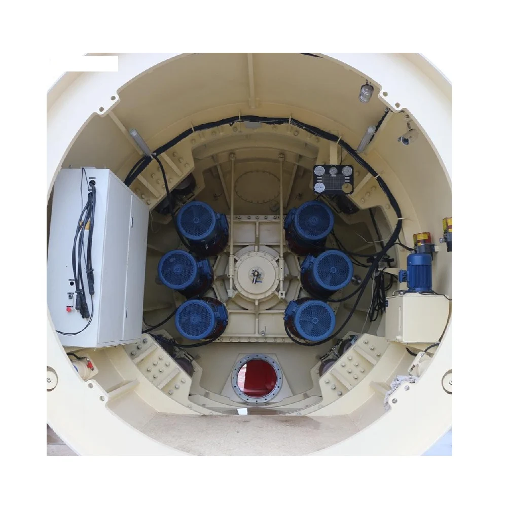 2021 New Listing Elaborately manufacture new pipe jacking machines