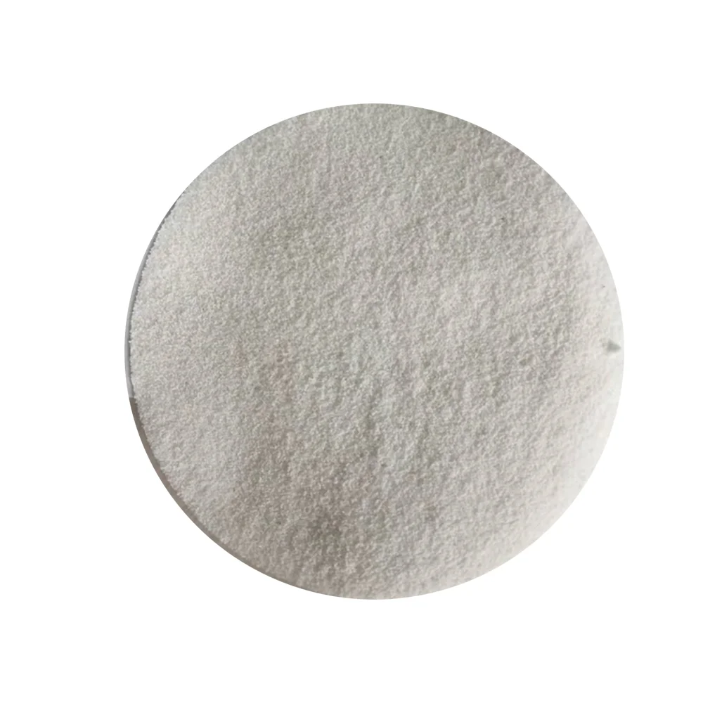 33ACN Powder NBR Nitrile raw rubber powder SC-830E Performance equivalent to P83