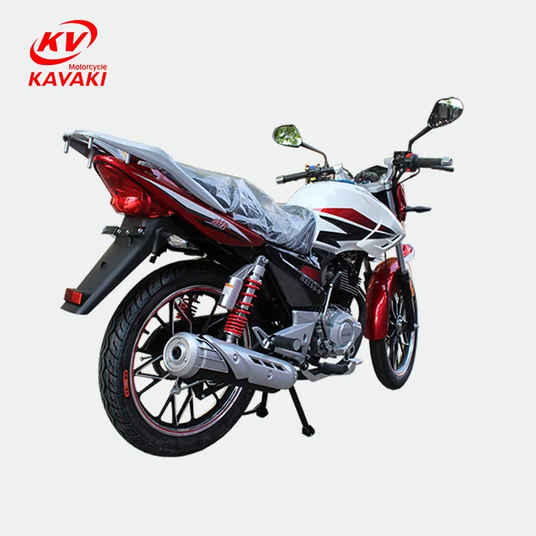 Золотой поставщик 150cc bajaj автомобильный мотоцикл электрический мотоциклы hero для продажи в Индии