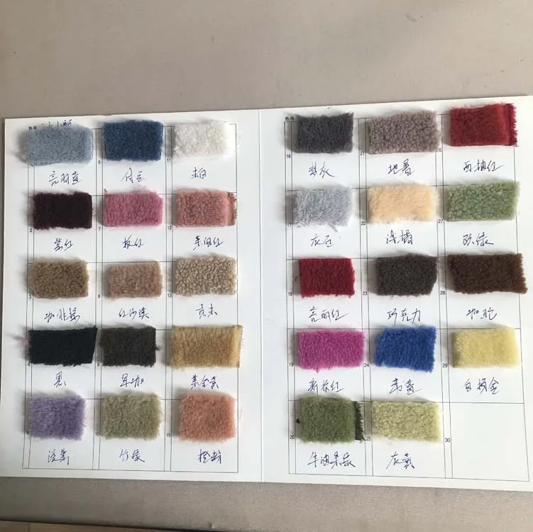 30% merino гранулированная шерсть оптовая продажа шерстяная одежда Смешанная шерсть/полиэфирная ткань высокого качества домашний текстиль