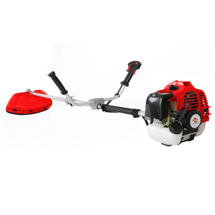 High quality sharp lawn mower  Alloy steel circular saw blade