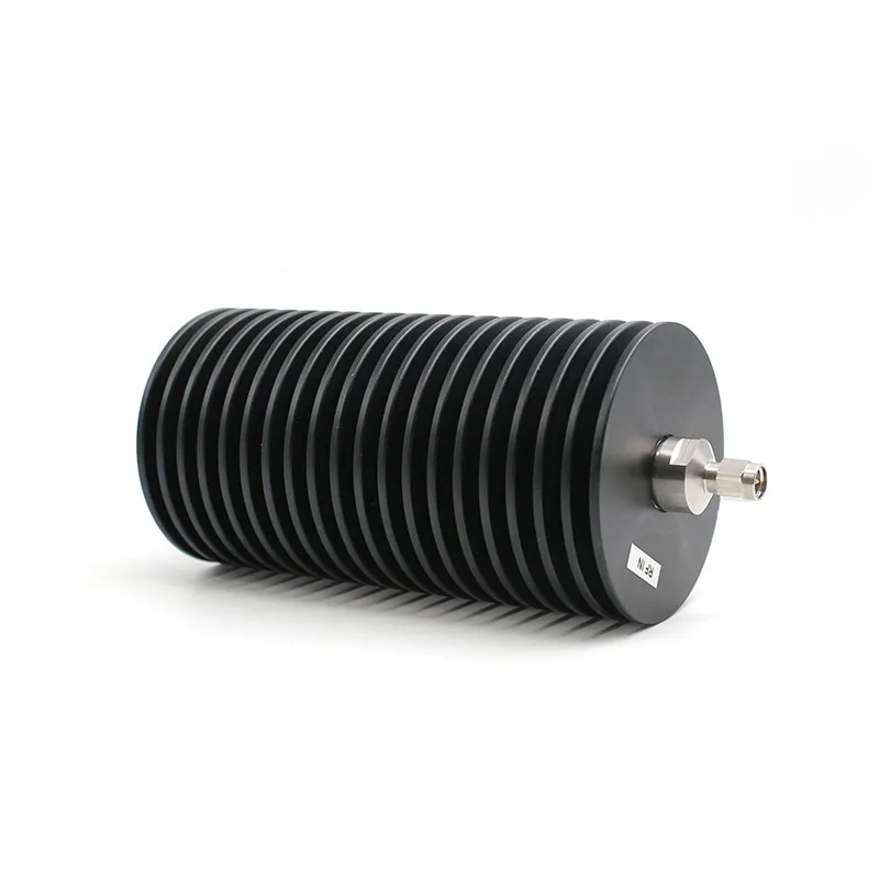 Fixed Attenuator SMA Male to Female 100W 18GHz 20dB