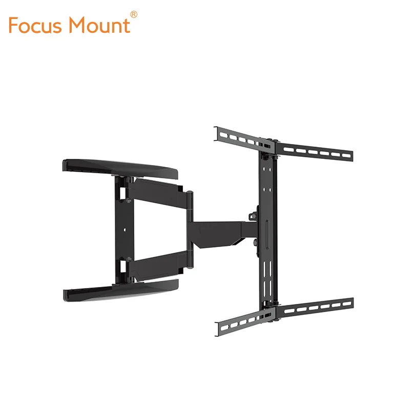 
VESA600X400 screen size 37