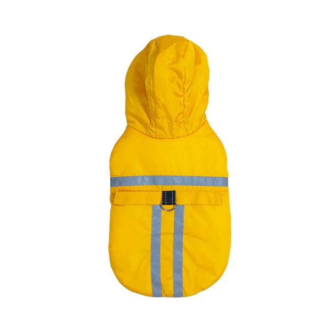 New Wholesale Luxury Designer Outfits Supplies Apparel Pet Dress Dog Clothes