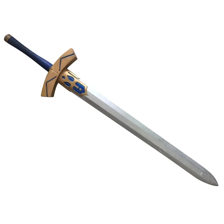 pu foam fate stay night toy swords 95C070