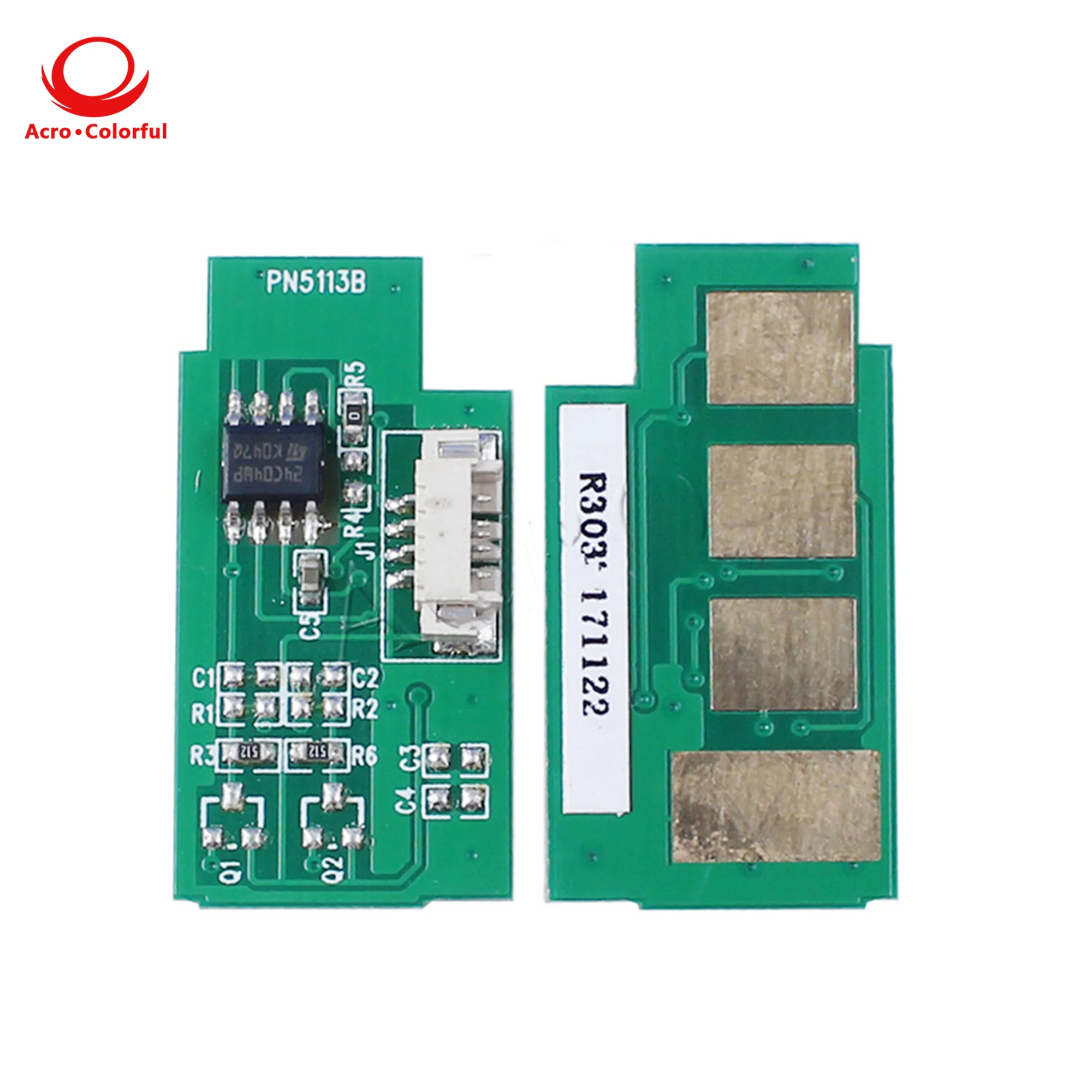 Compatible MLT-R303 Drum Chip For Samsungs SL M4580FX
