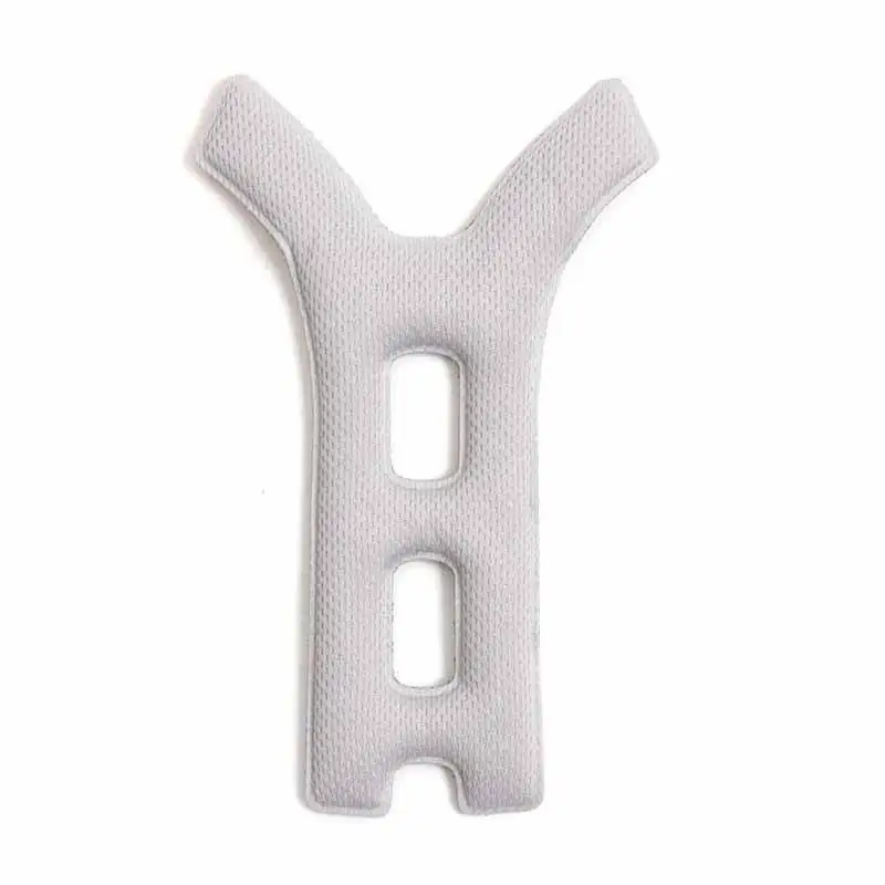 Good Performance Abs Plastic Half Face Motorcycle Helmet For  Adult Men Women Motorcycle Driving