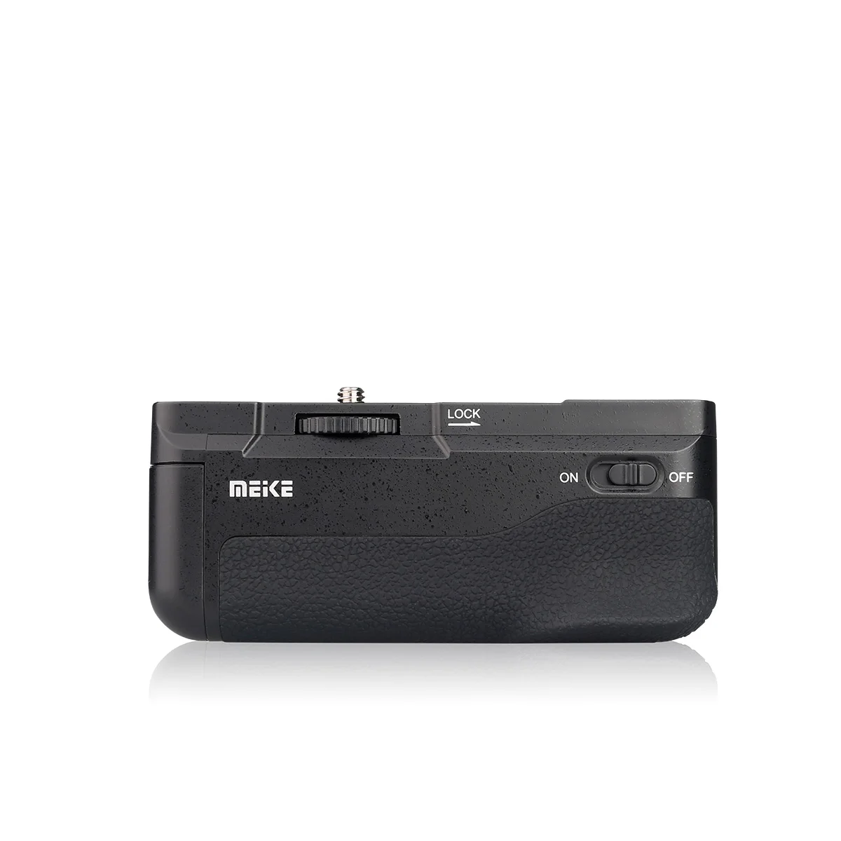  Популярные meike MK-A6300 вертикальный батарейный отсек камеры для Sony a6000 a6100 a6300