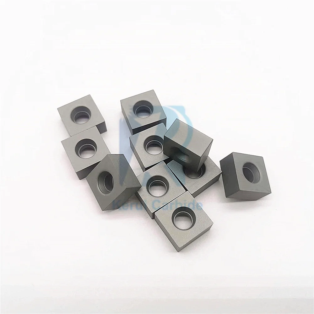 Chain Saw Insert For Stone Cutting Suited To FANTINI, DAZZINI, BENETTI, GARRONE Machine