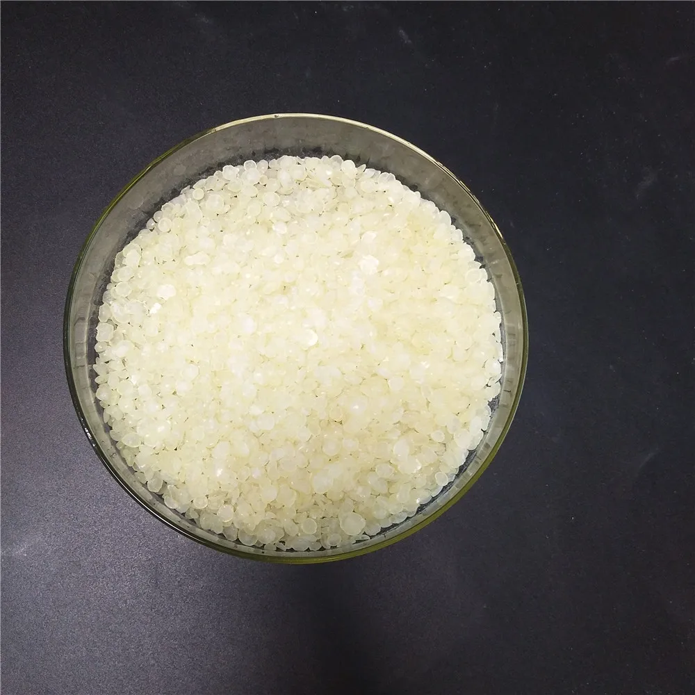Hot Selling Hydrocarbon Petroleum Resin