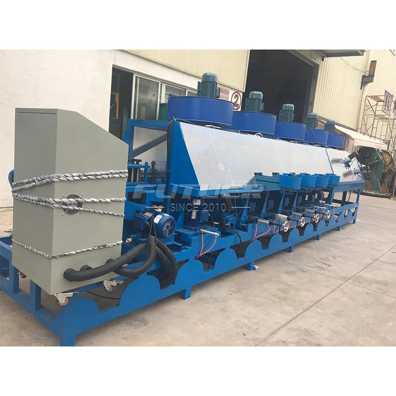 Flush door  hinge production line equipment door Hinge/butt Hinge Production Line Making Machine