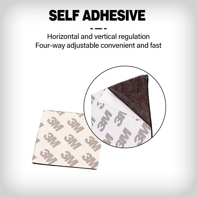 Archery Arrow Rest Fur Traditional Recurve Bow Mongolian Longbow Protective Accessories Set Practice Training Equipments