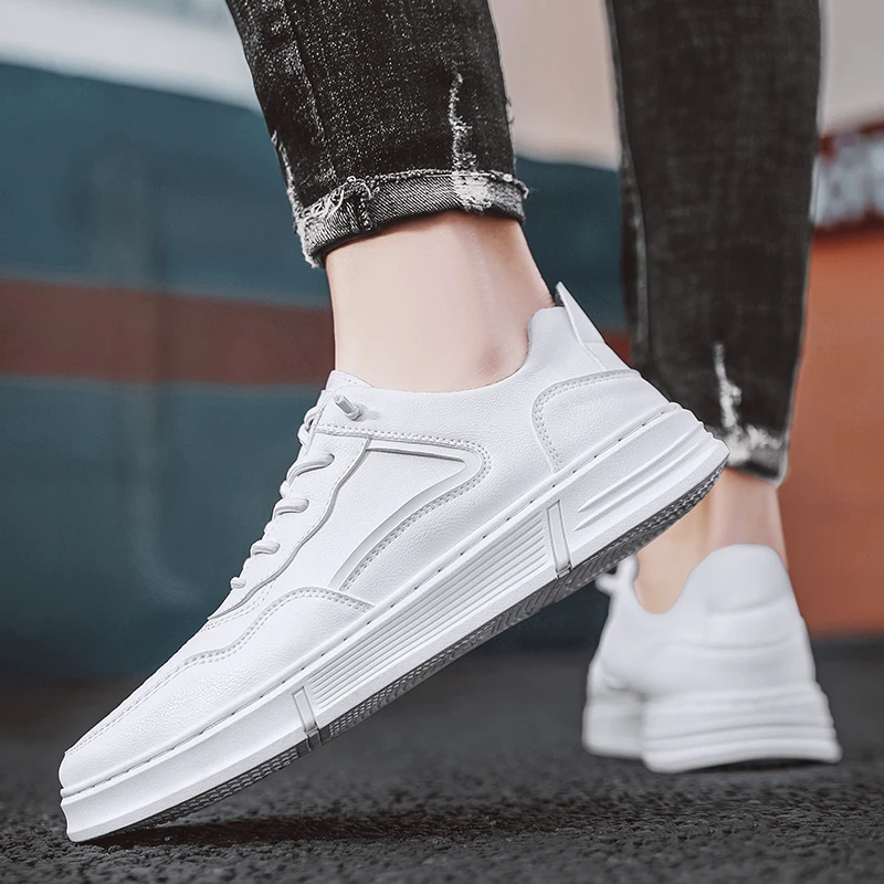 Sneaker Soles Rubber Unique Sneakers popular high wedge sneaker With Low Price