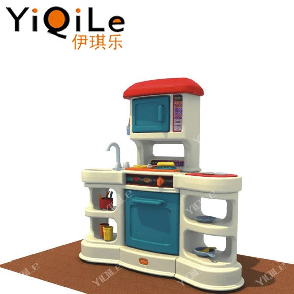 Attractive! playhouse for kids