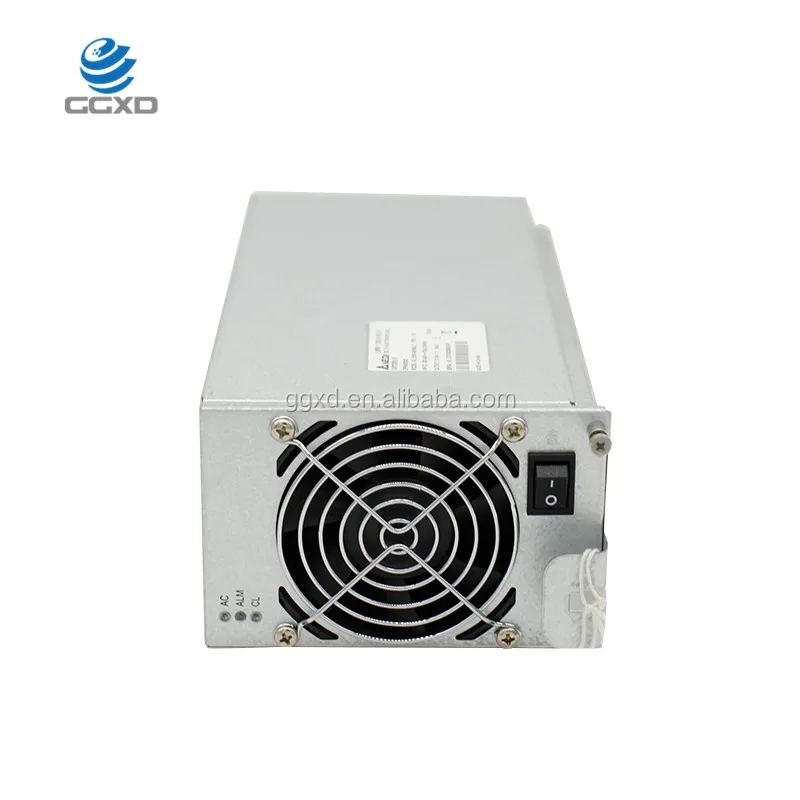 New Power Rectifier Module DELTA DPR48/50G ESR-48/56GZ