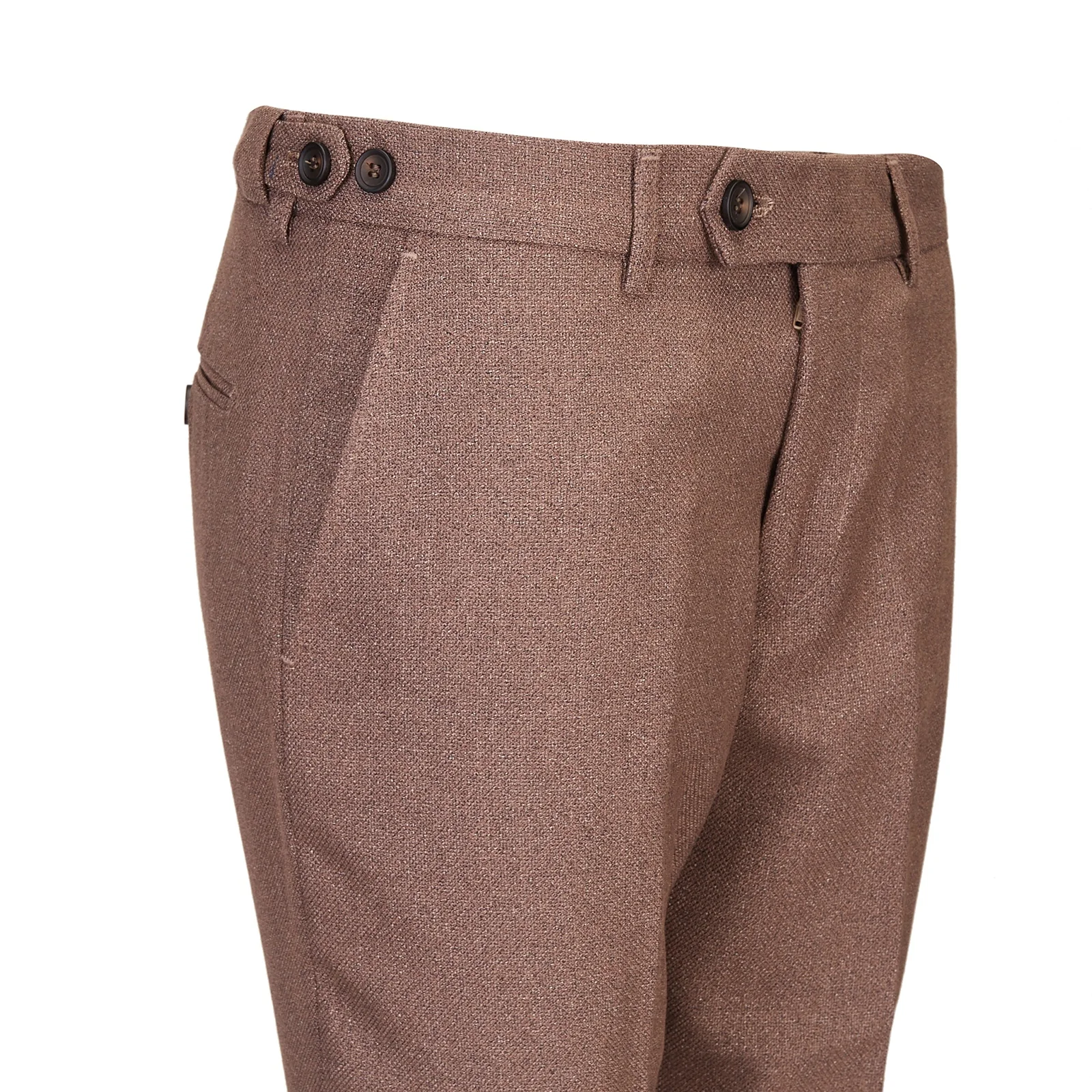 Mens Suits 3 Piece Slim Fit Wedding coffee Business Dinner Suit for Men Cenne des graoom Lapel Blazer Waistcoat Trousers