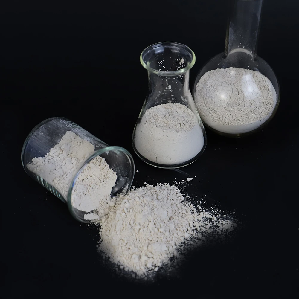 Hot selling MgO production of high activity refractory Use for animal feed  light magnesium with best price