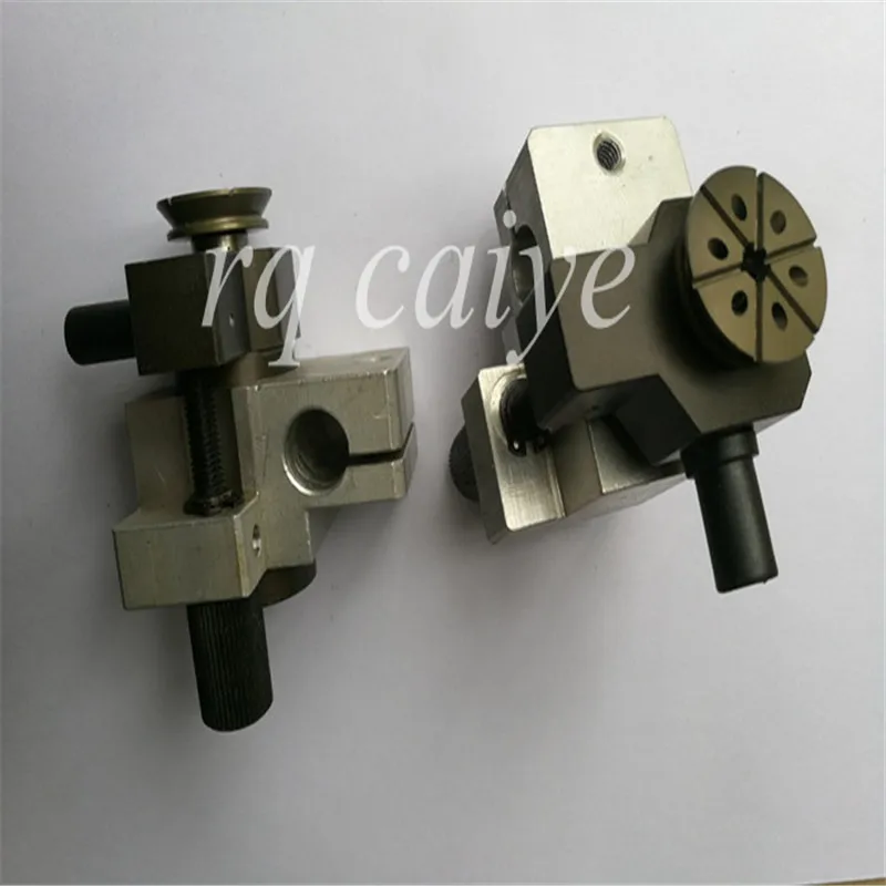 1 Set Forwarding Sucker Parts For Komori Printing Machine