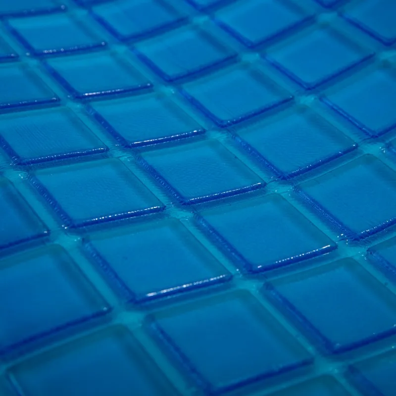 Comfort Summer Silicone Ice Visco Memory Foam Cool Ice Gel Cooling Pillow Contour Gel Pillow