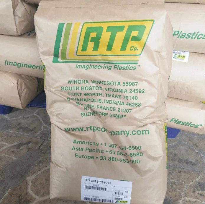 Thermoplastic elastomer TPE  6091 B-60A BLACK pellets raw material