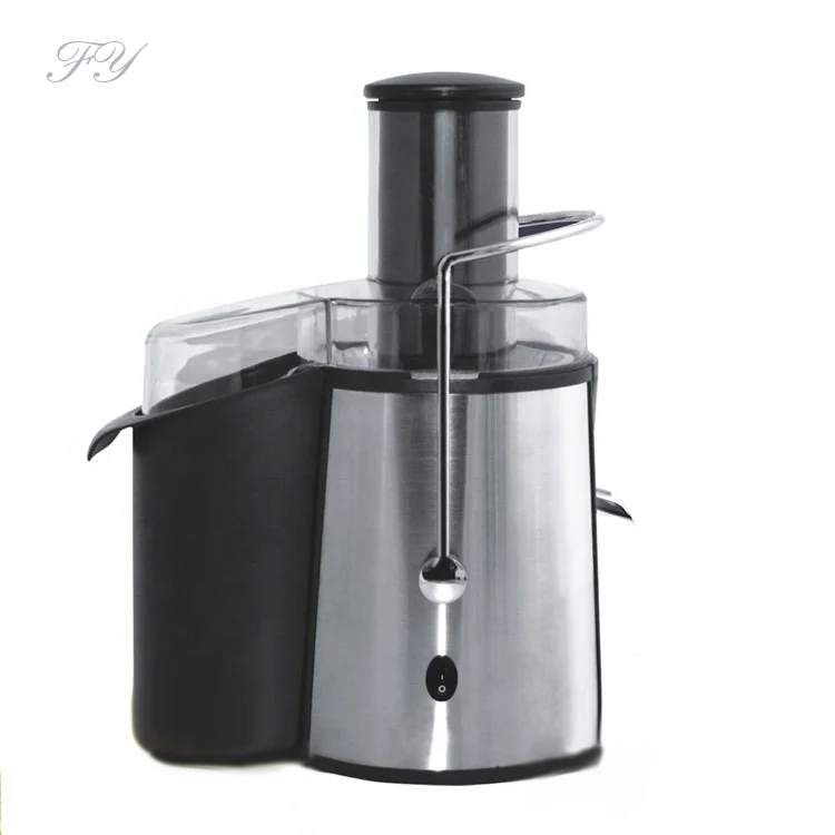 Factory direct sale the best juicer multifunctional blender heavy duty smoothies blender