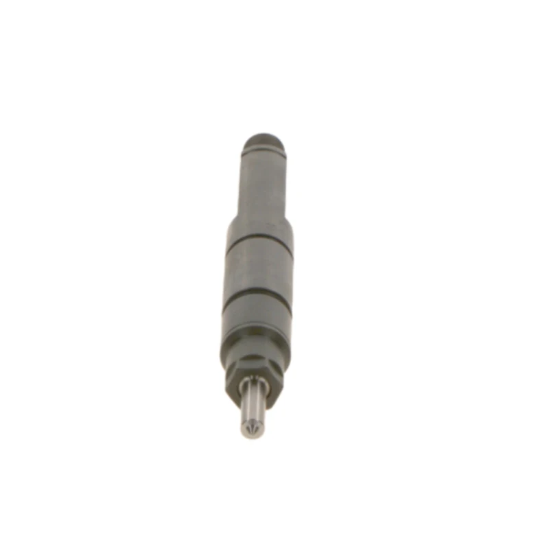 Fuel Injector 0432193524 for IH NEW HOLLAND Maxxum Tm 130 155 175
