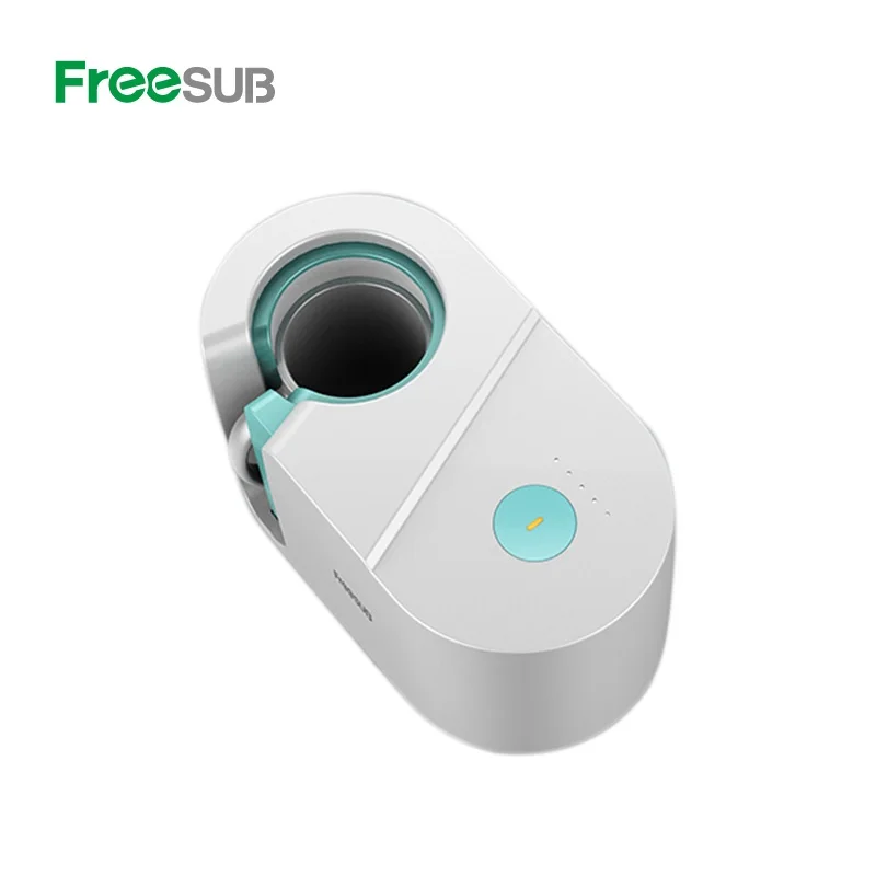 Freesub Pro Автоматическая печатная машина для кружек сублимационная кружка термопресс PD150
