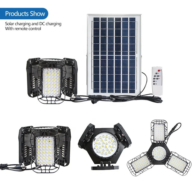  Amazon Pendant Led Garage Light Hot Sell Shop Lights Solar High Bay