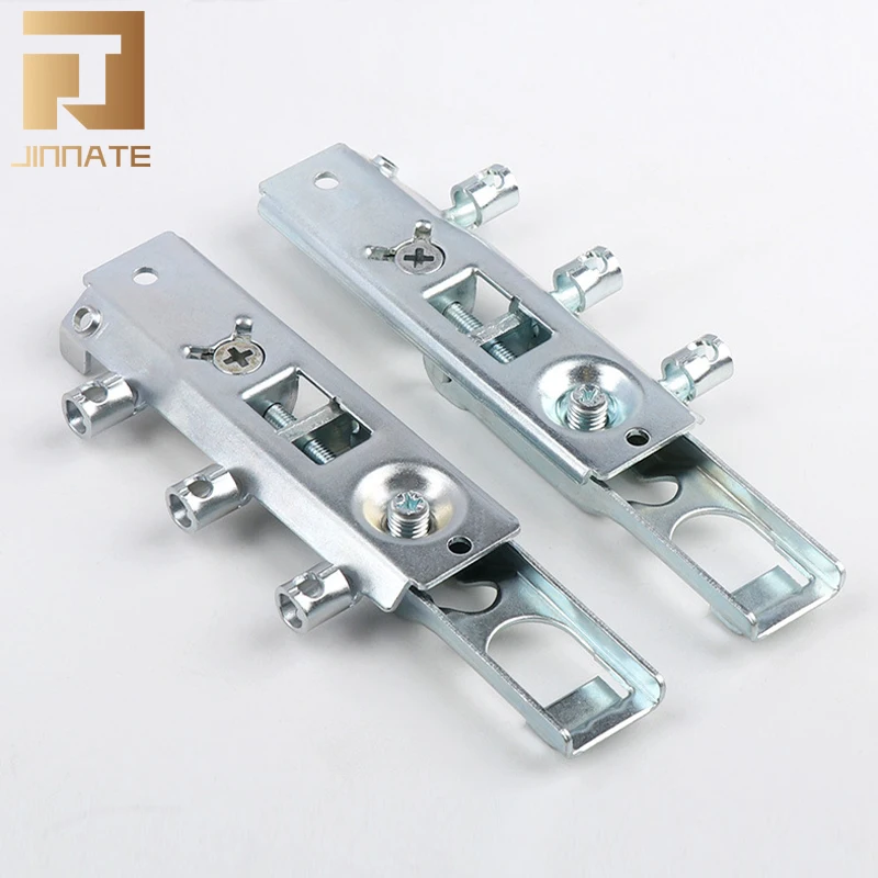 Adjustable Kitchen Cabinet Hanger kitchen cabinet hanger and bracket Visible Kitchen Cabinet Suspension Bracket