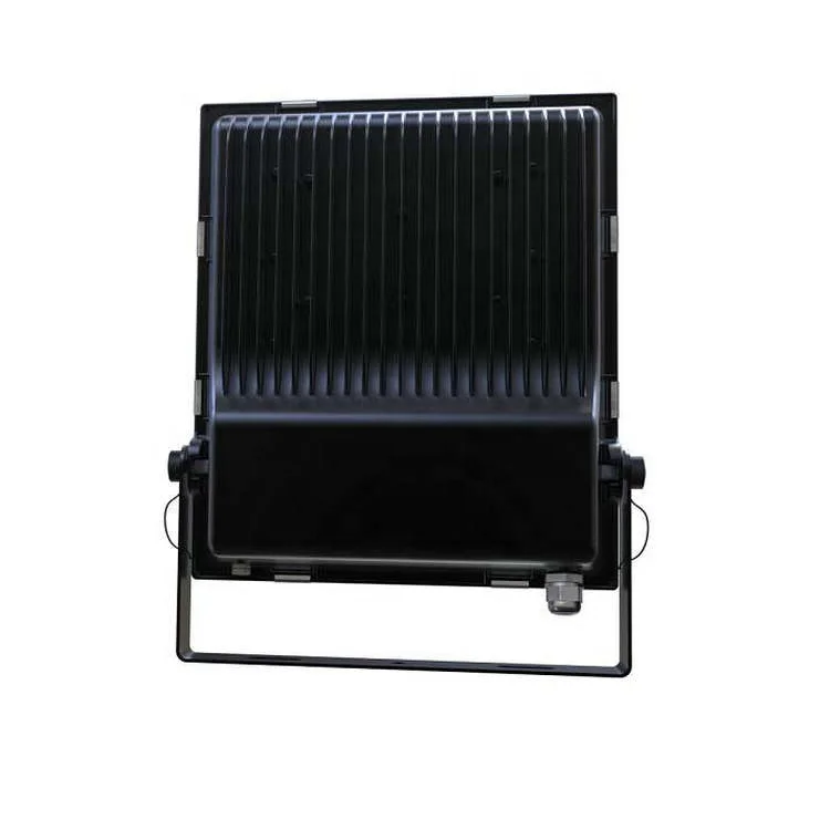 150W led flood light outdoor manufacturer IP 65 high power light flood light 150w 50W 80W 100W 200W