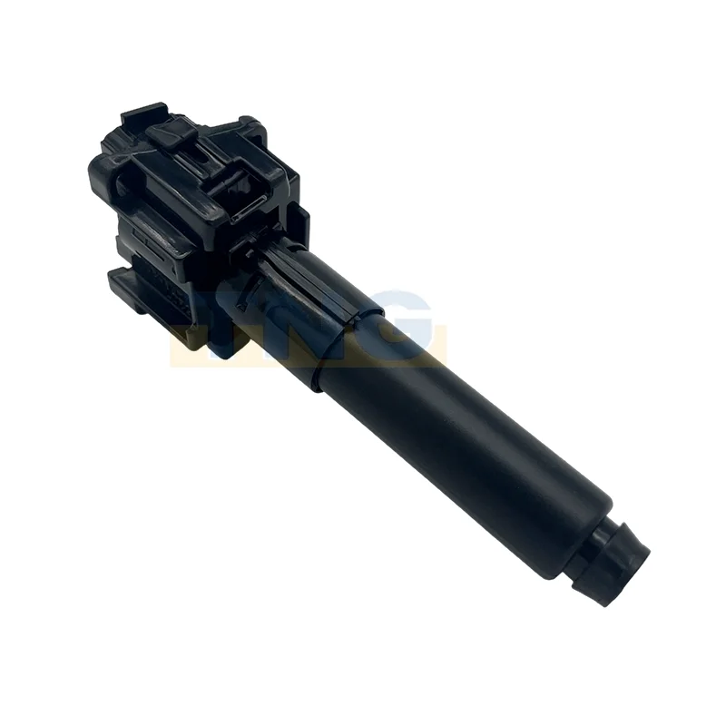 85207-06080 85208-06080 China Factory Auto Parts Headlight Injection Nozzle For Camry 2015-2017 85207-33110 85208-33110