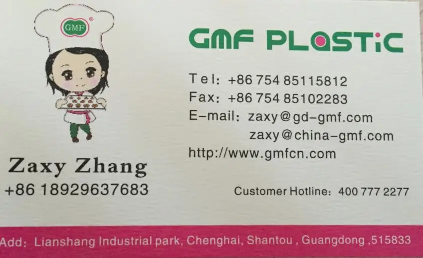 ZAXY card.jpg