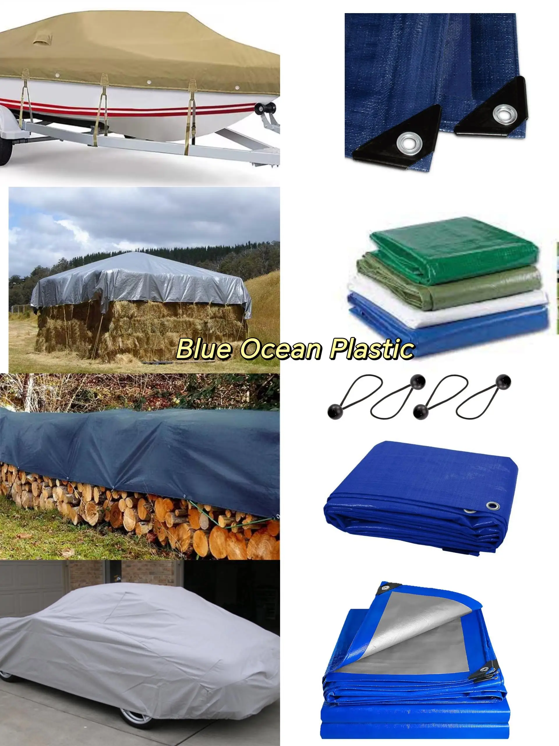 car roof tent hard shell roof top tent car outdoor car shelters Made in China Environmentally Friendly