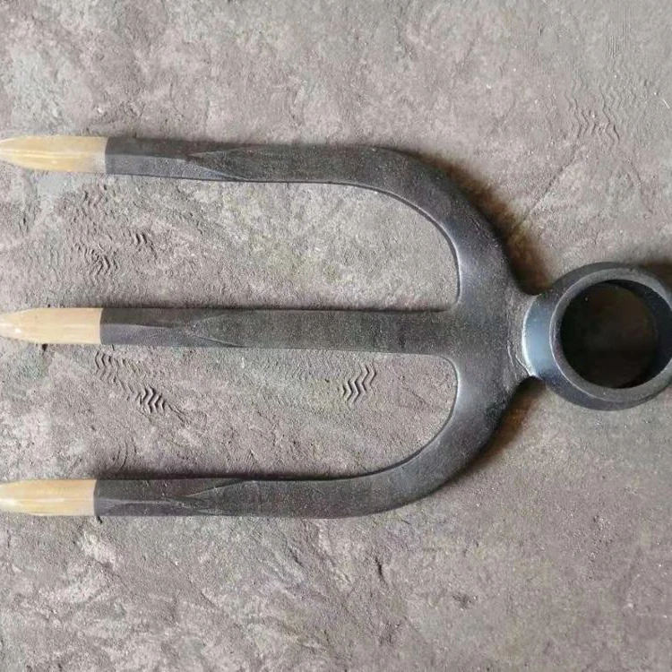 
P406 P407 65Mn кованые кирпичи pico pickmattock из твердых материалов 