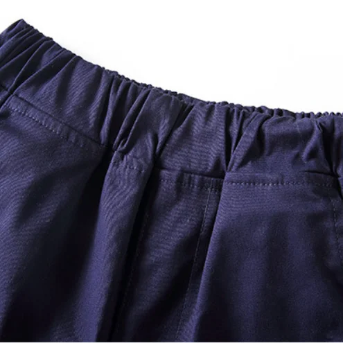 
wholesale high quality high school uniform designs for online selling yagefei factory price for one set 