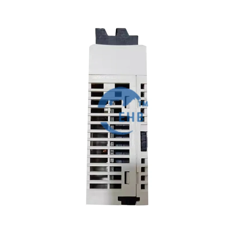Оригинальный Новый дешевый контроллер modbus plc TWDPTO220DT