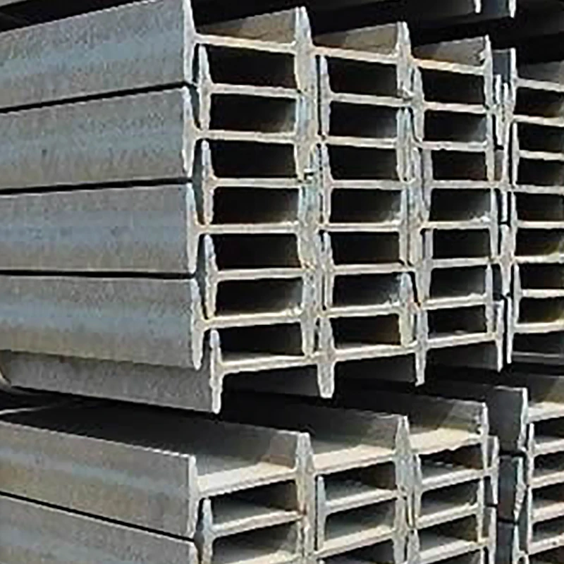 Wholesale Welded Steel Ibeams Latest Price The Different Of Heb And Hea Beam