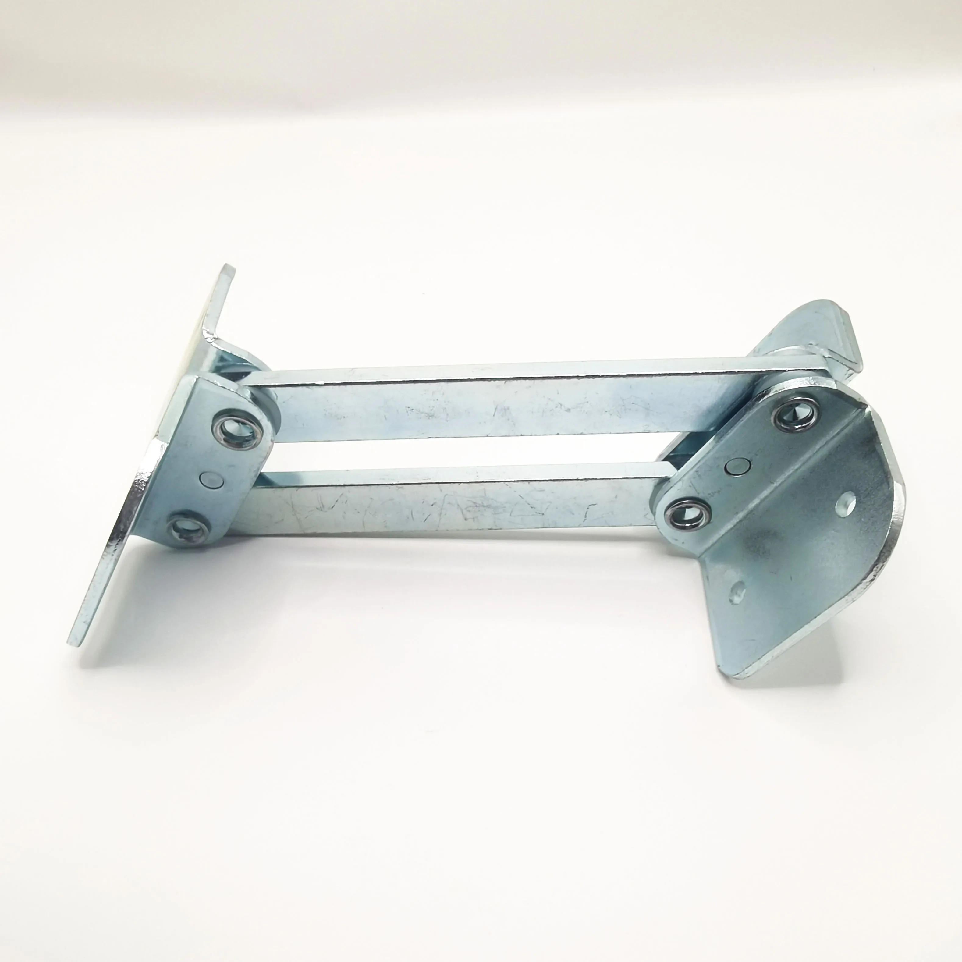 Factory supplier sofa forward and backward  adjustable backrest hinge sofa moving hinge storage rack use with sofa bed rack