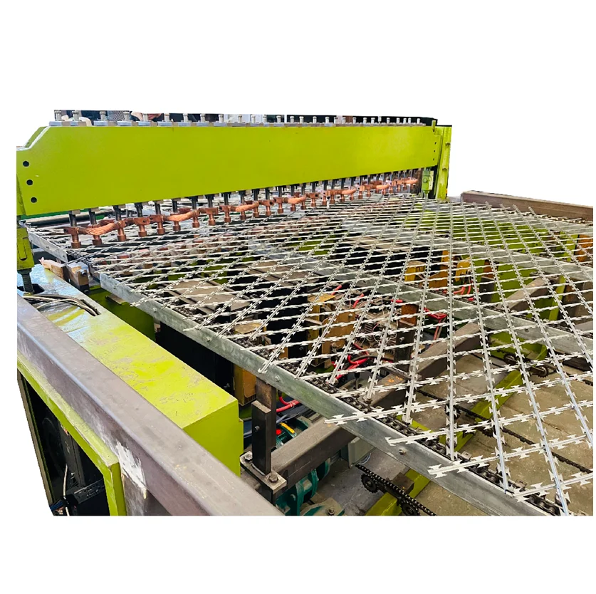 razor barbed machine 8.png