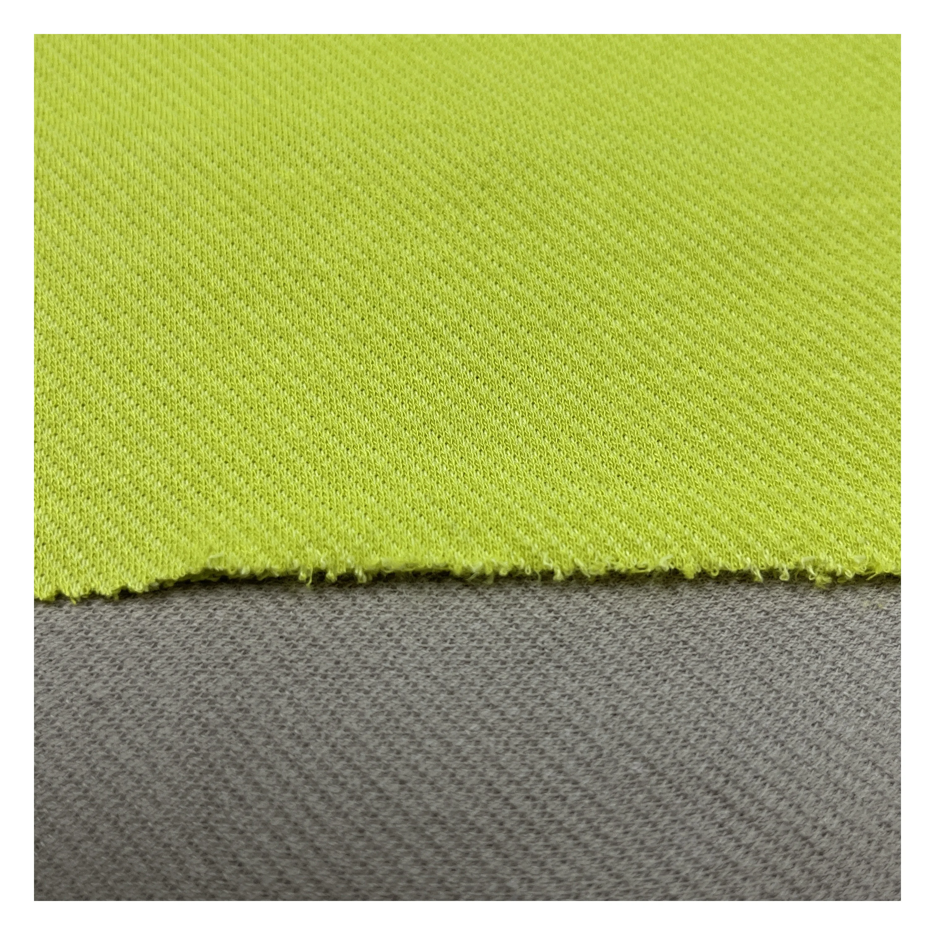 1110#Spot goods cotton twill fabric 70C 25P 5SP polyester/cotton fabric sweatshirt fabric