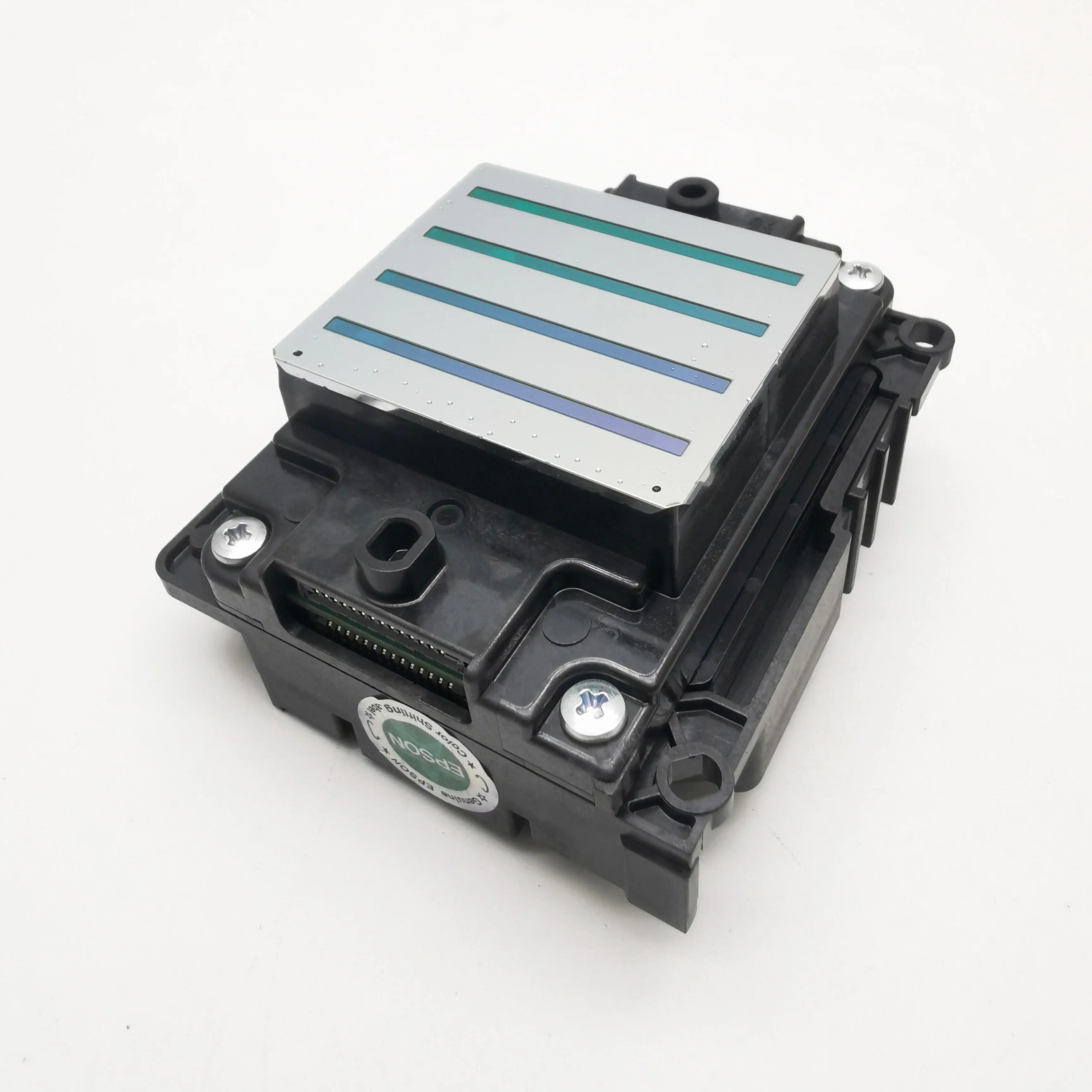 I3200 Printhead I3200 A1 Printhead Cabezal I3200 A1 Print Head Provided Inkjet Printer Print Head for Hp Officejet Pro 8600 Ep