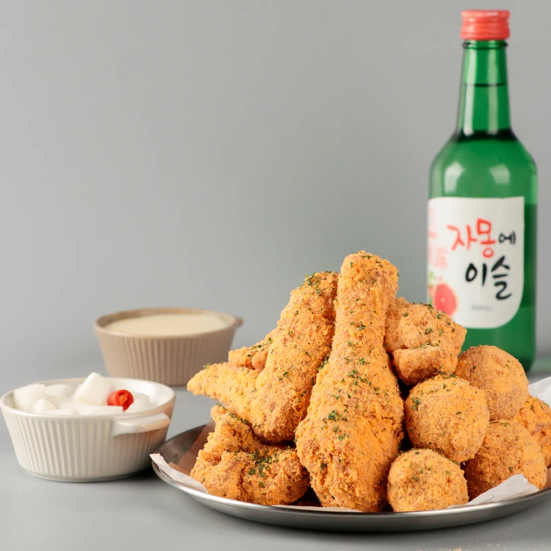 Wholesale Factory Price For 500g/20 bags/carton Chain Restaurant Usage  Yogurt Cheese Powder