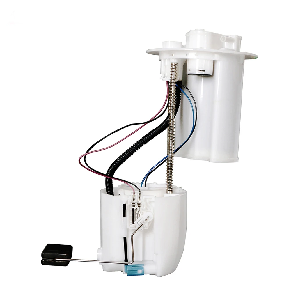 Factory direct sales auto parts 77020-0D070 Fuel Pump Assembly For Toyota Belta Ractis Vitz Yaris Vios 770200D070