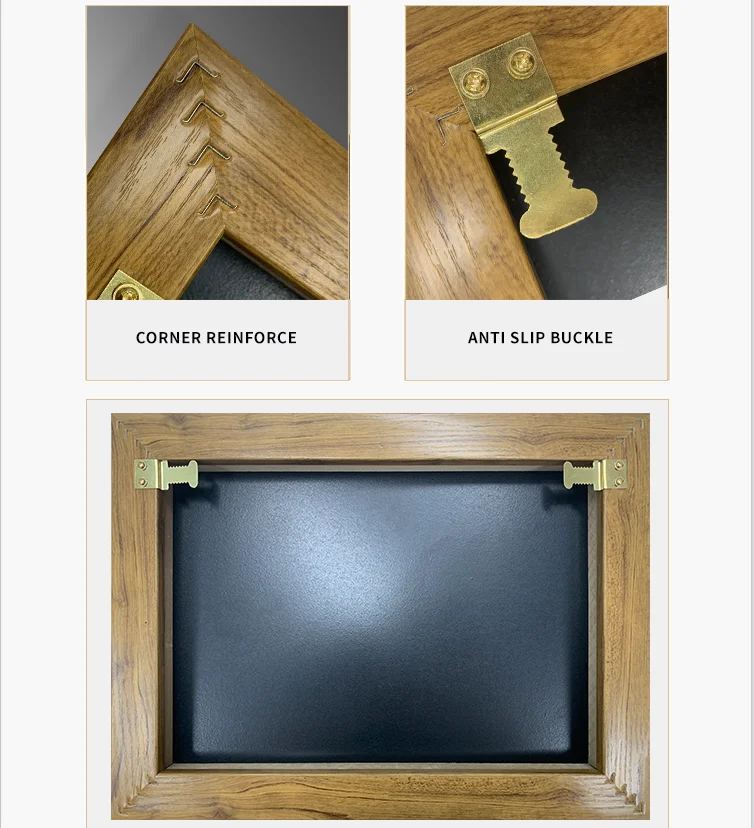 Wholesale modern canvas art townscapes wall decor living room artwork painting